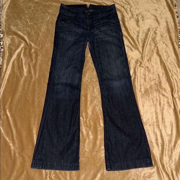 Citizens of Humanity Jeans - Picture 1 of 6